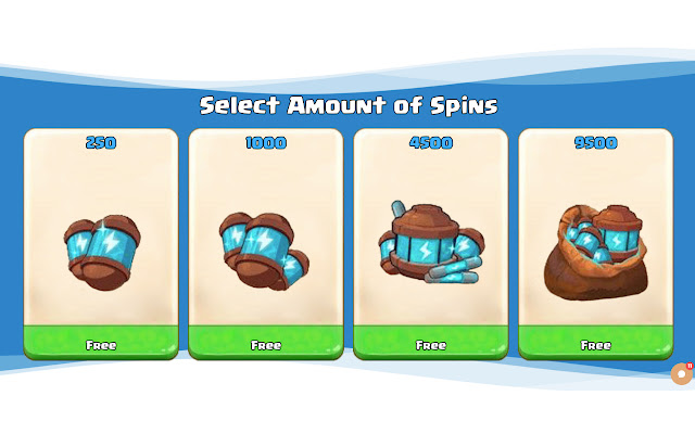 Coin Master: Free Spins & Coins Links (March ) - Updated - Dot Esports