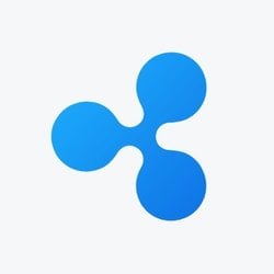 XRP price today, XRP to USD live price, marketcap and chart | CoinMarketCap