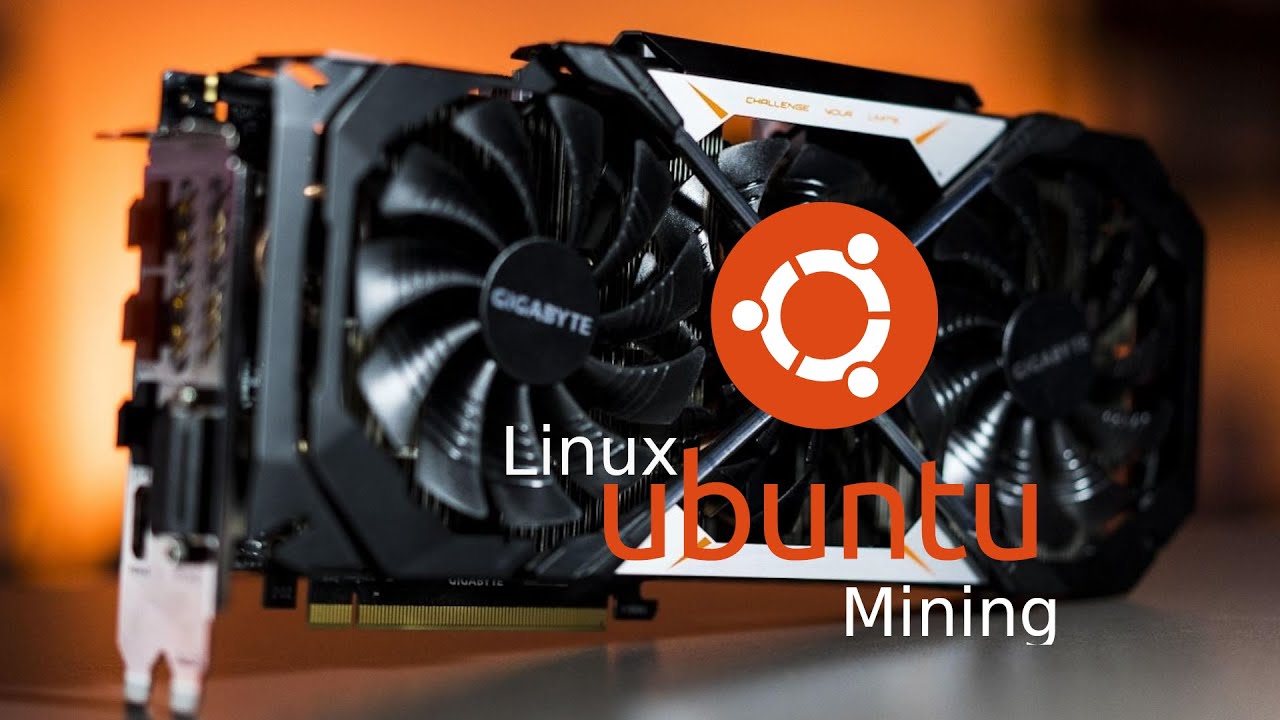 What is the lightest software miner for bitcoin mining? - Ask Ubuntu