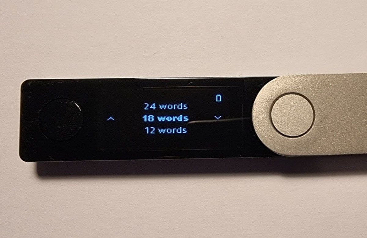 Ledger Nano X Guide: Complete Setup Tutorial