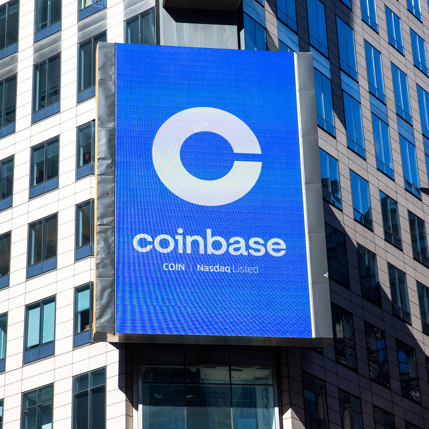 Coinbase - Wikipedia