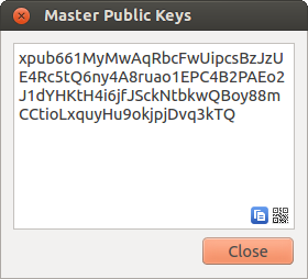 Importing your private keys into Electrum – Bitcoin Electrum