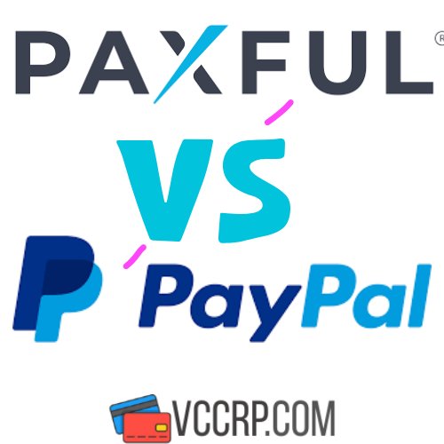 5 Best Ways to Buy Bitcoin With PayPal in 