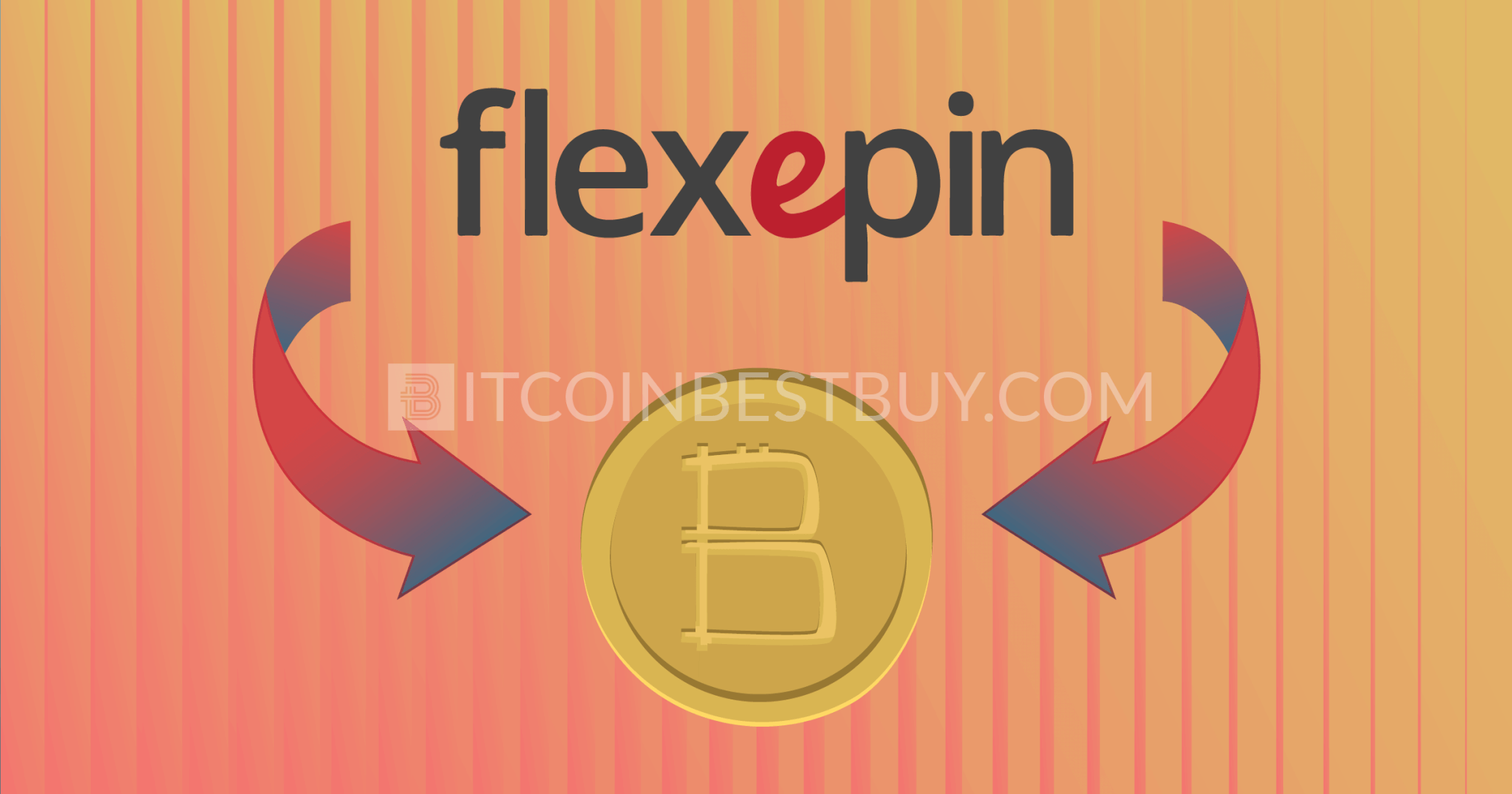 Buy Bitcoin w/ Flexepin Voucher | Buying Bitcoins Canada