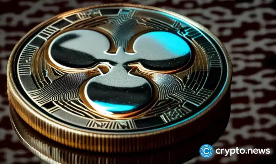 Latest XRP News Today by Coingape