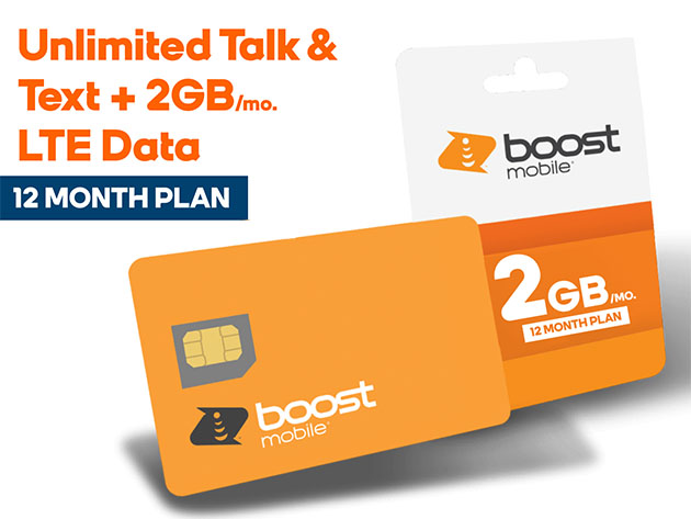 ostrov-dety.ru: Boost Mobile $ Reboost Prepaid Refill Card : Cell Phones & Accessories