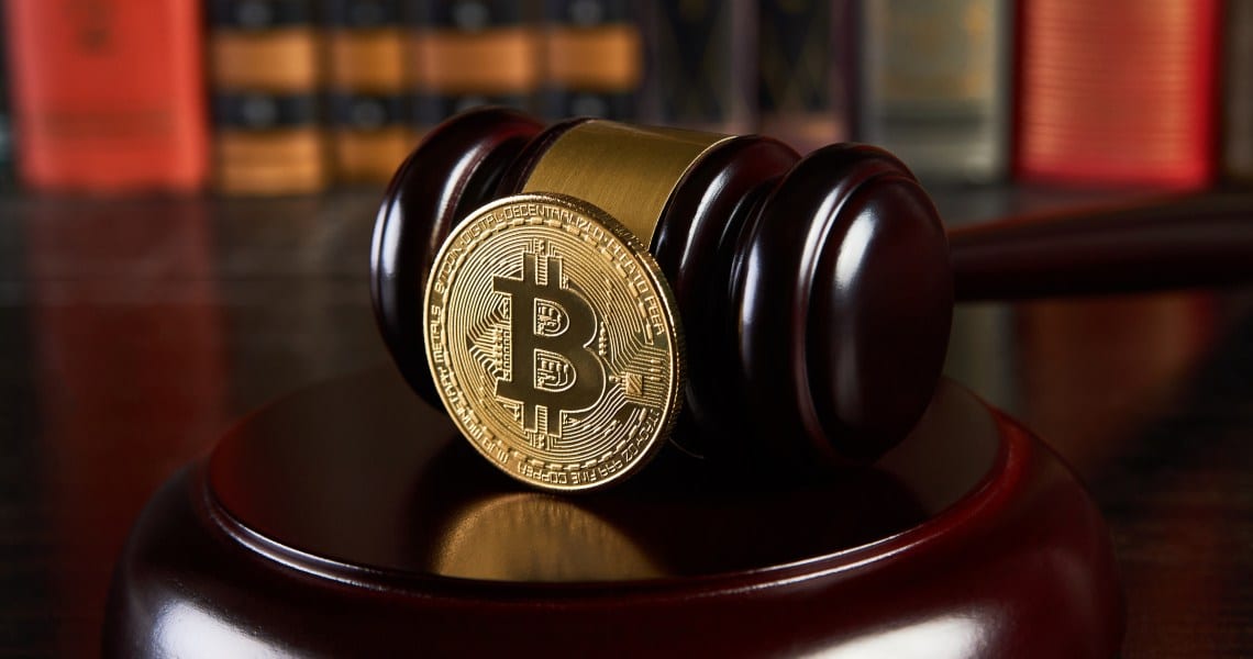 FOR SALE - Approximately 4, bitcoin | U.S. Marshals Service