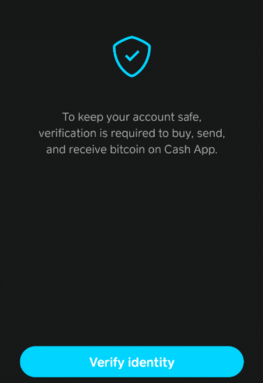 ‎Cash App on the App Store