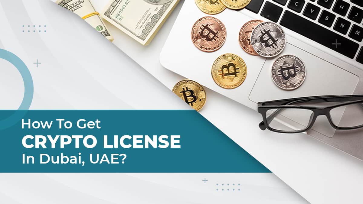 What Country Is Dubai In? Is It Legal To Buy Bitcoin in Dubai? - ostrov-dety.ru