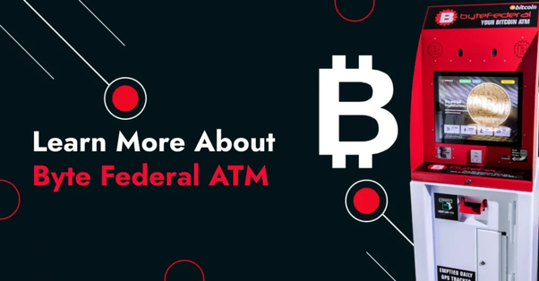 Bitcoin ATM Withdrawal Guide | Localcoin