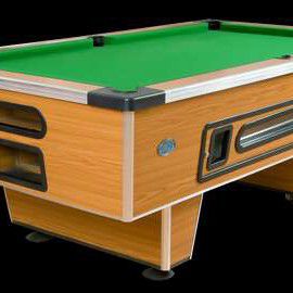 Pool Tables for hire for hire | from the Blackball