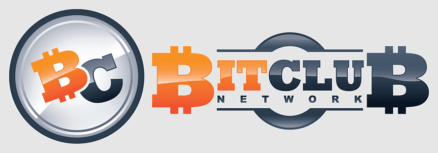 BitClub Network and the Bitcoin Scam That Took Buyers for a $ Million Ride