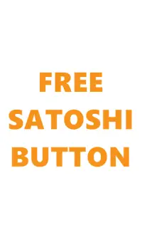 Satoshi Button - BTC Faucet - Free Bitcoins APK + Mod for Android.