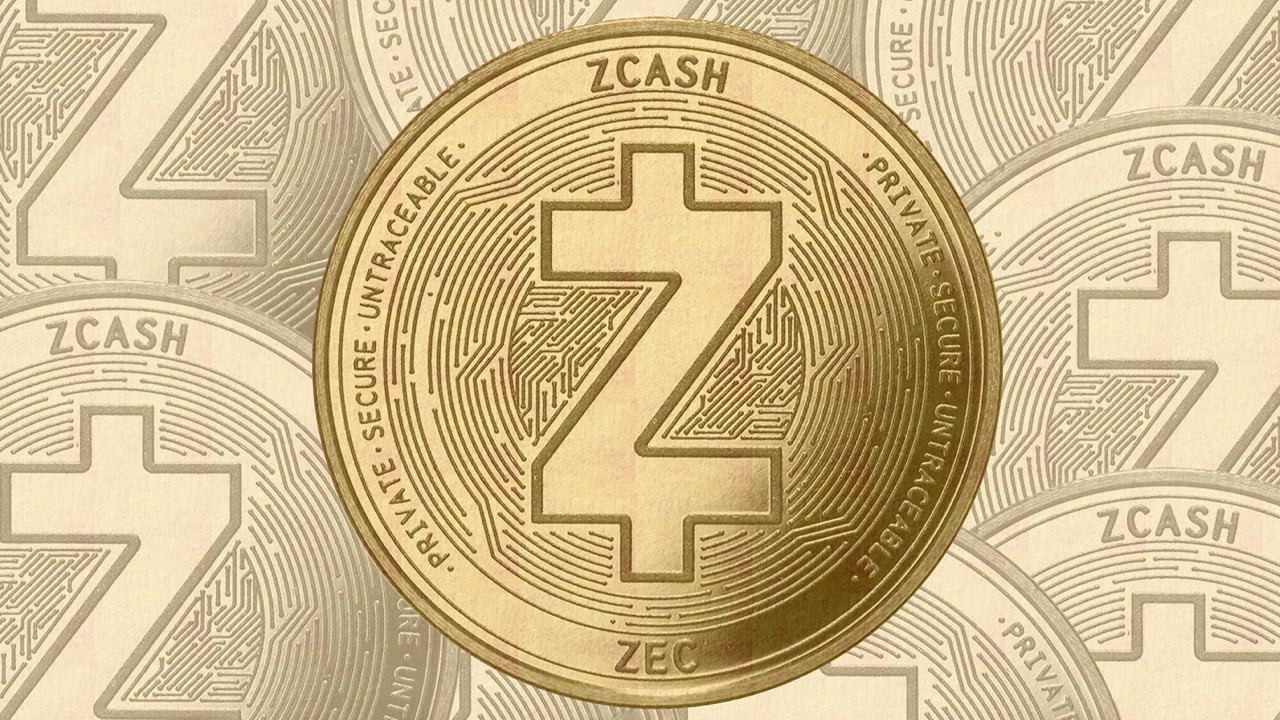 ZEC mining @miningpoolhub - Mining - Zcash Community Forum