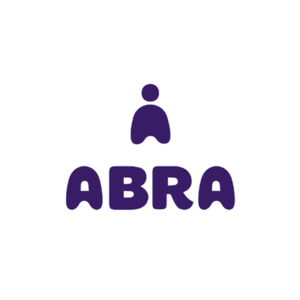 Abra Supported Coins ()