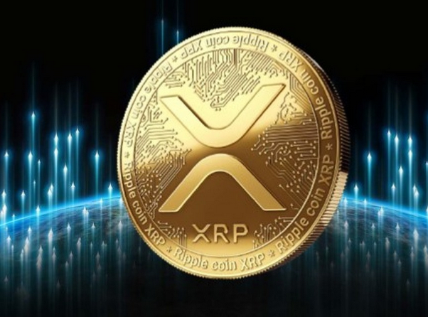 XRP trading pairs list and exchanges