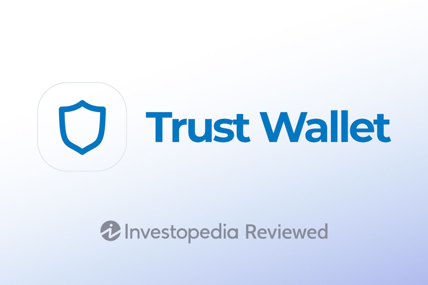 Best Ways to Make Money with Trust Wallet [Passive Income]