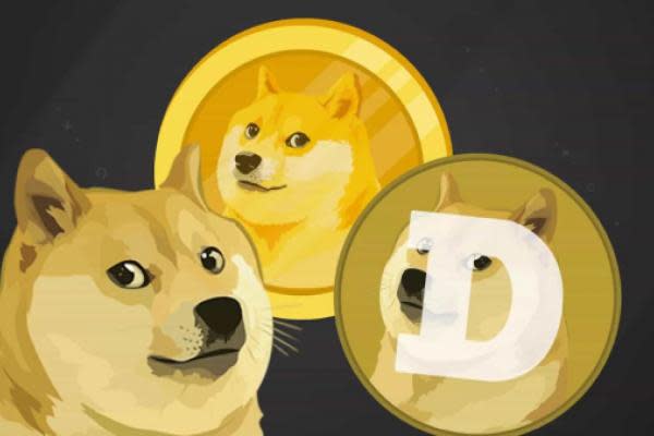 DOGE to INR | Trade DOGEcoin with Indian Rupee | KoinBX