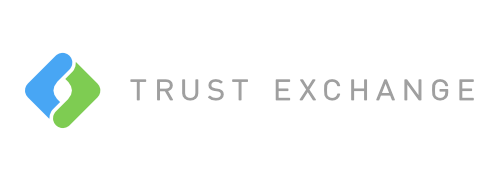 Trust Trade Exchange