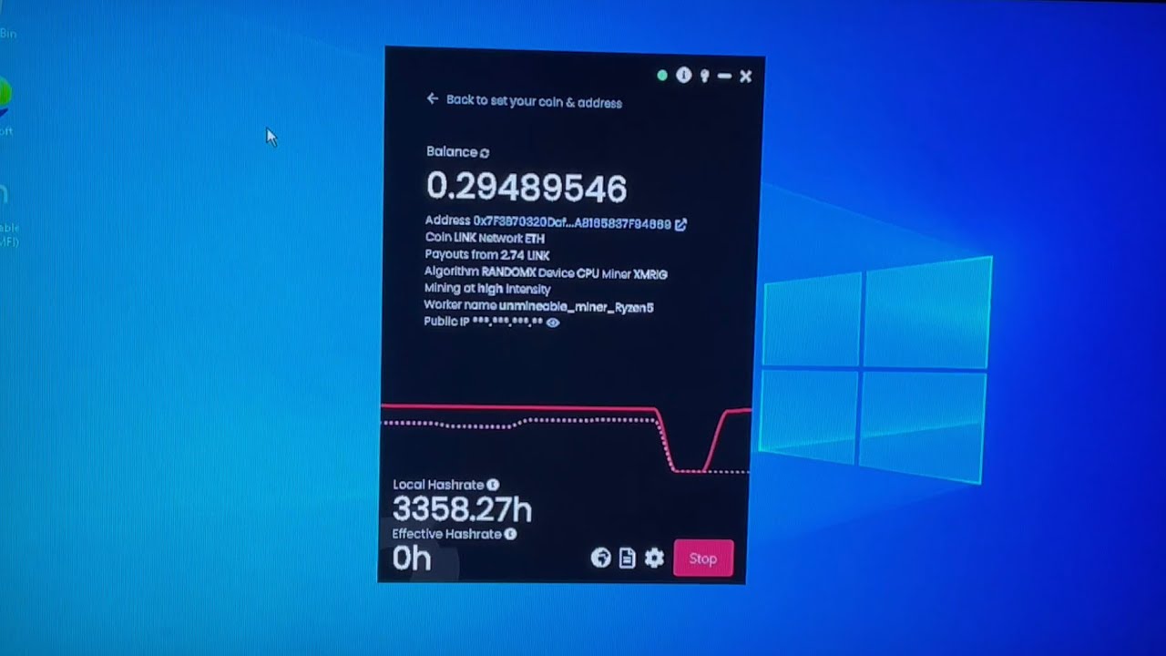 Ryzen 5 vs Xeon E [3-Benchmark Showdown]