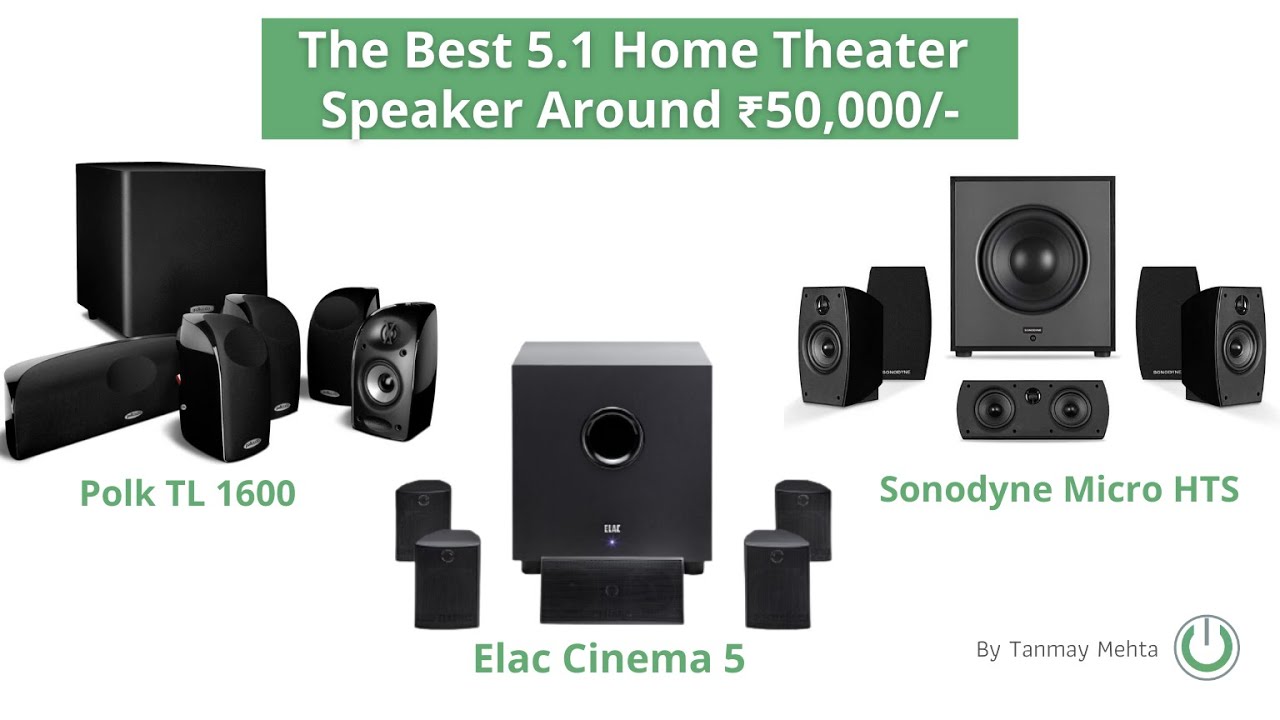 Sonodyne speakers and active woofer for Sale in Mumbai, Maharashtra Classified | ostrov-dety.ru