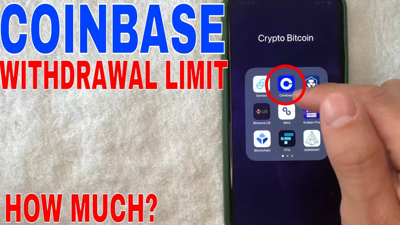 How to Cash Out on Coinbase: A Step-by-Step Guide - swissmoney