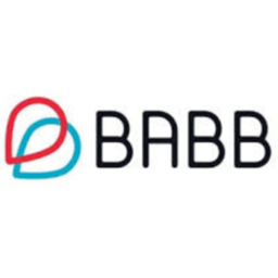 BABB (BAX) Feed: Events, News & Roadmap — Coindar