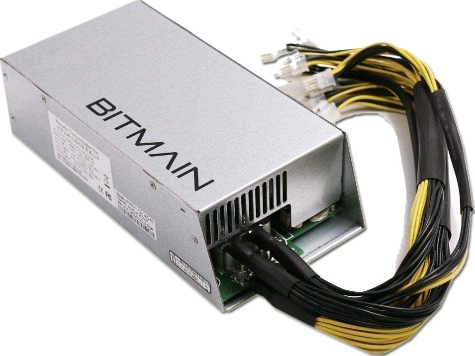 Bitmain Antminer S9j t S9 BTC Asic Miner Machine t 14t With PSU