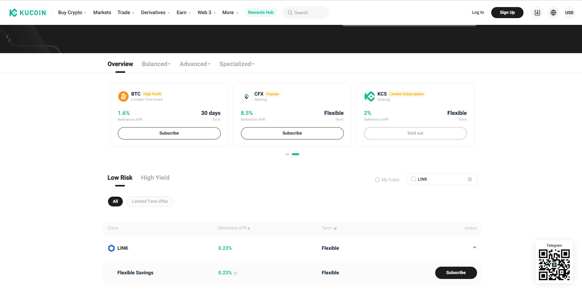 Everything You Need to Know About Chainlink Staking | Staking Rewards