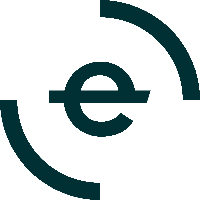 E-money - European Commission