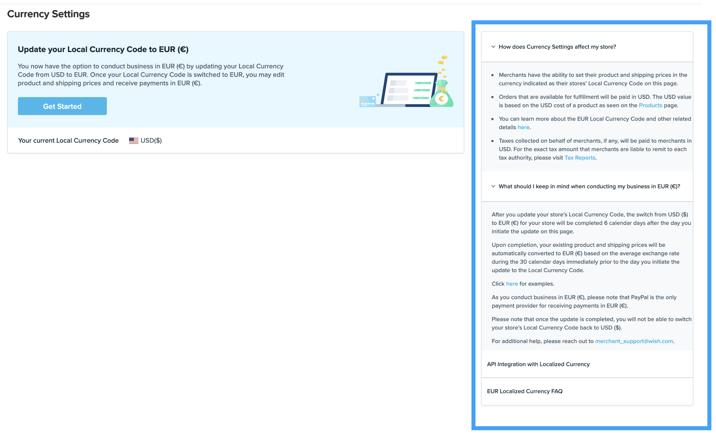 Joomshopping Forum: Commercial extensions ➨ Currency to language addon and paypal - not working