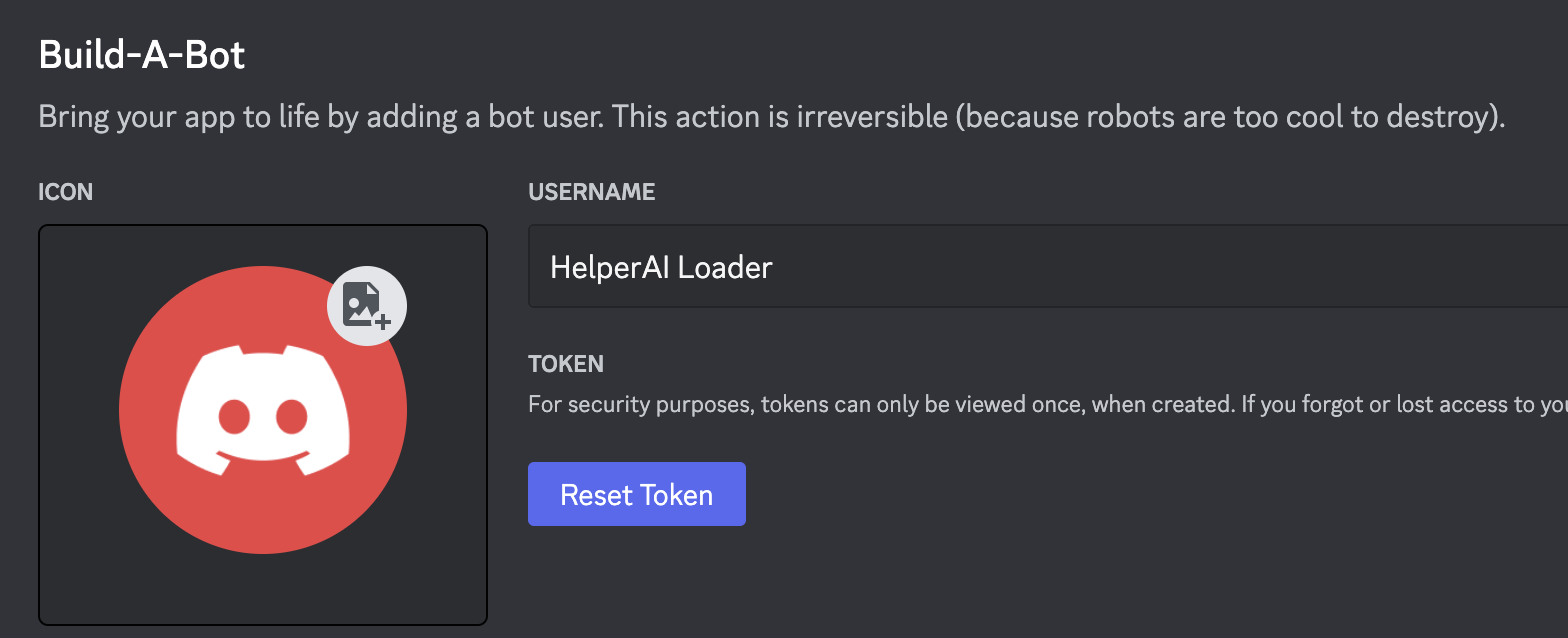 How To Get Discord Token - GeeksforGeeks