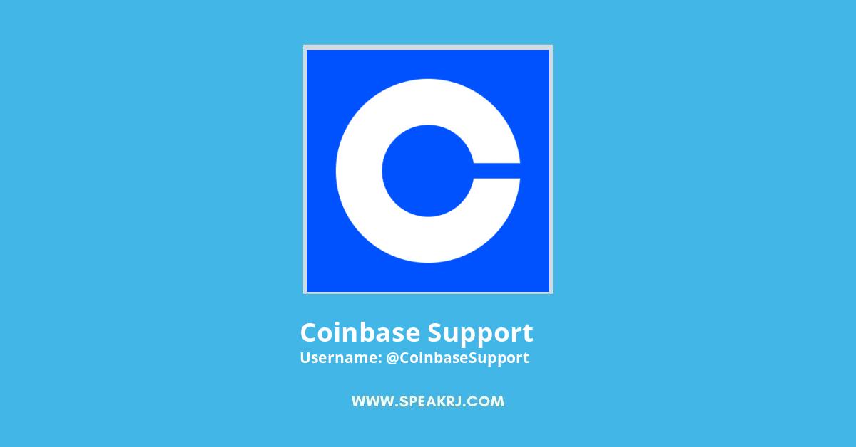 Coinbase taps Twitter for much-needed customer service expertise