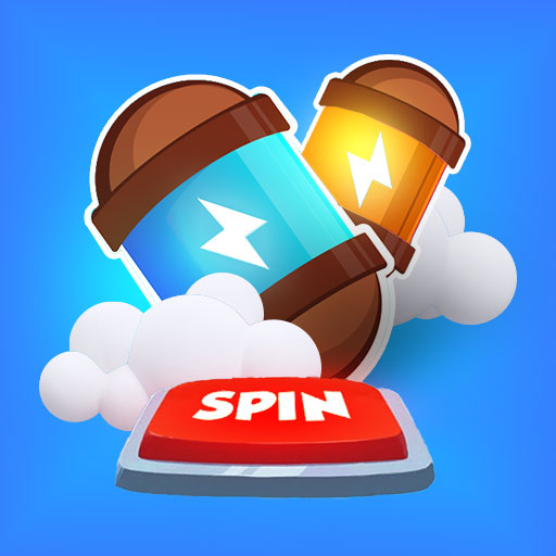 Coin Master Free Spins Links: Get Free Spins Today! (March )