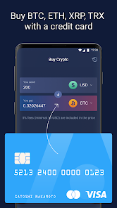 Ethereum wallets | ostrov-dety.ru