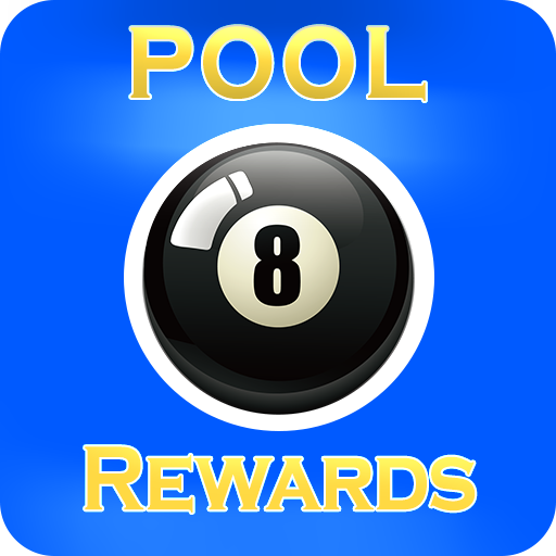 Free 8 Ball Pool Coins+Rewards App Download - Gratis - 9Apps