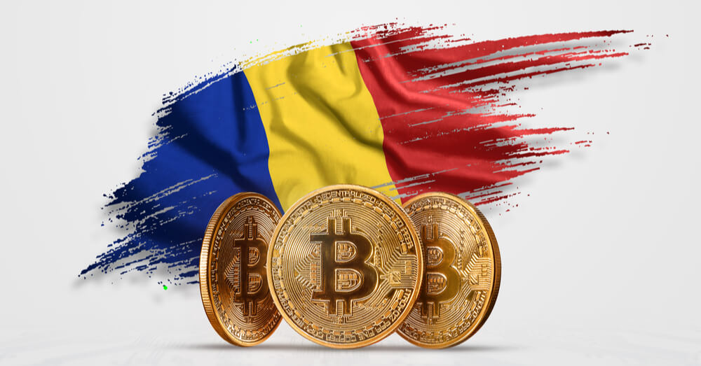 Bitcoin Romania Exchange Review, Live Prices, Trade Volume, Fees | BitRates