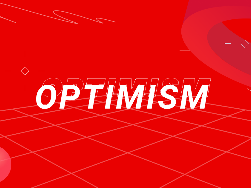 Optimism - How to use 1inch on Optimistic Ethereum | ostrov-dety.ru - Help Center