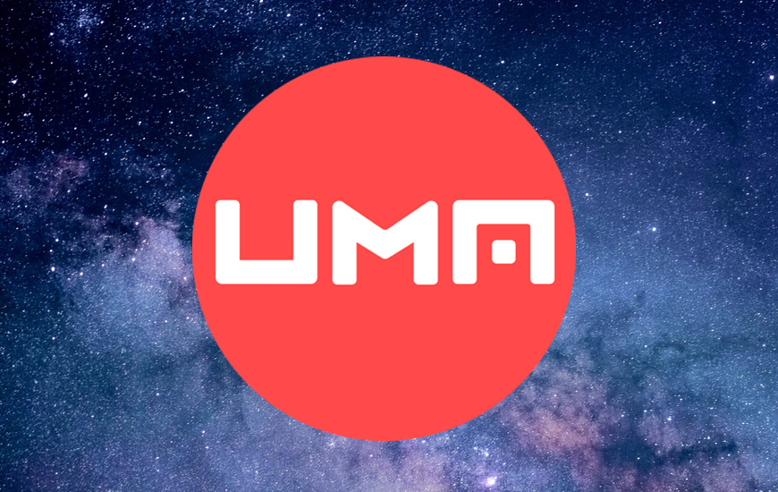 UMA: Crypto Derivatives and Universal Market Access | Gemini