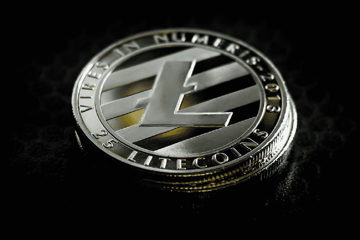 Litecoin (LTC) Faucets: Is Moon Litecoin The Best Faucet?