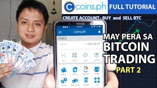 ‎Coins – Buy Bitcoin, Crypto on the App Store