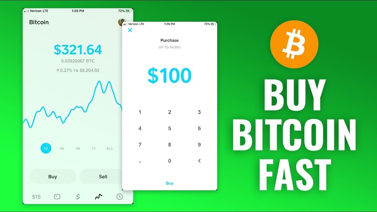 Bitcoin sold to Cash App users rises to nearly $B in Q2 - Blockworks