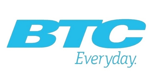 BTC Digitizes Learning & Recruitment Tools - ZNS BAHAMAS