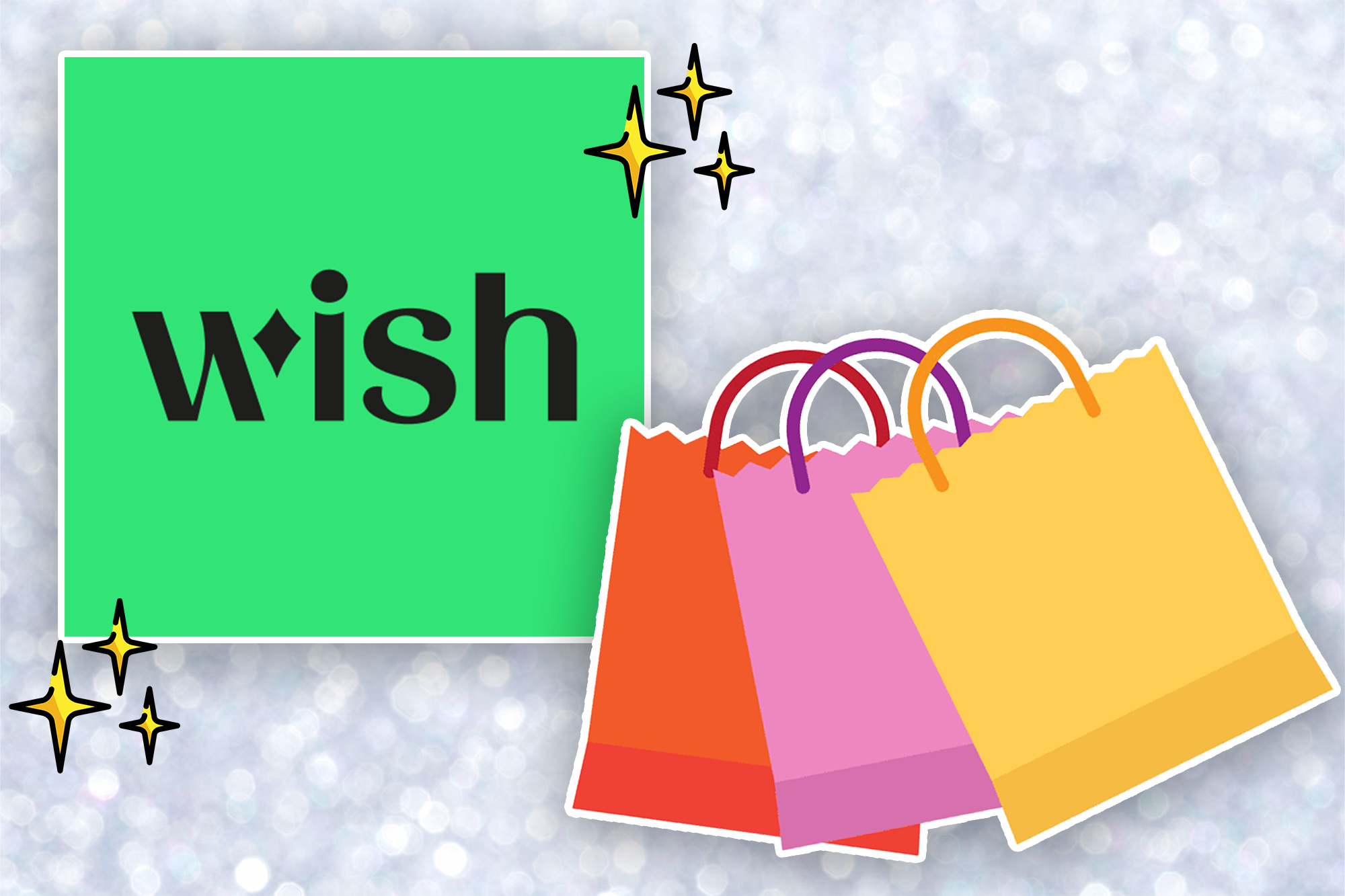 15 Cheap Things To Buy On Wish (Affordable Deals )