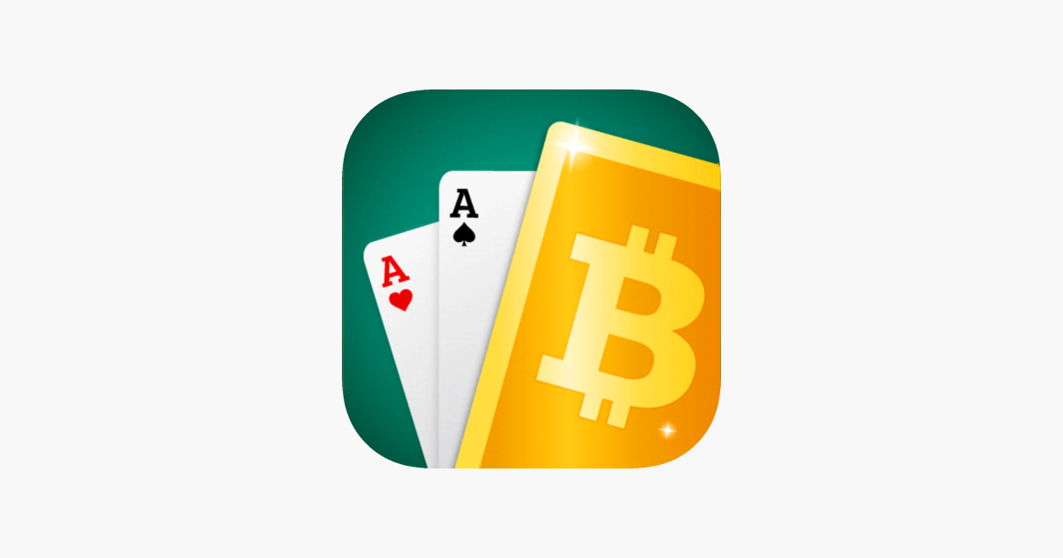 Bitcoin Solitaire Stars APK (Android Game) - Free Download