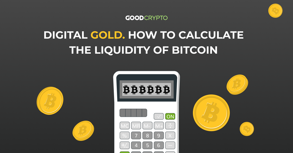 BitcoinGold (BTG) Mining Profit Calculator - WhatToMine