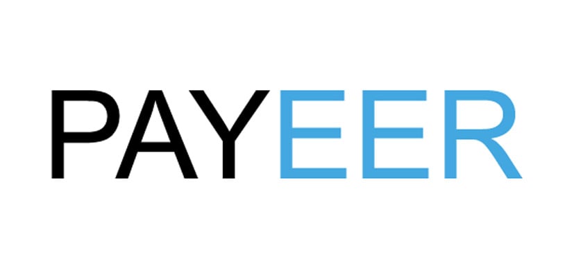 paypal to payeer - PayPal Community