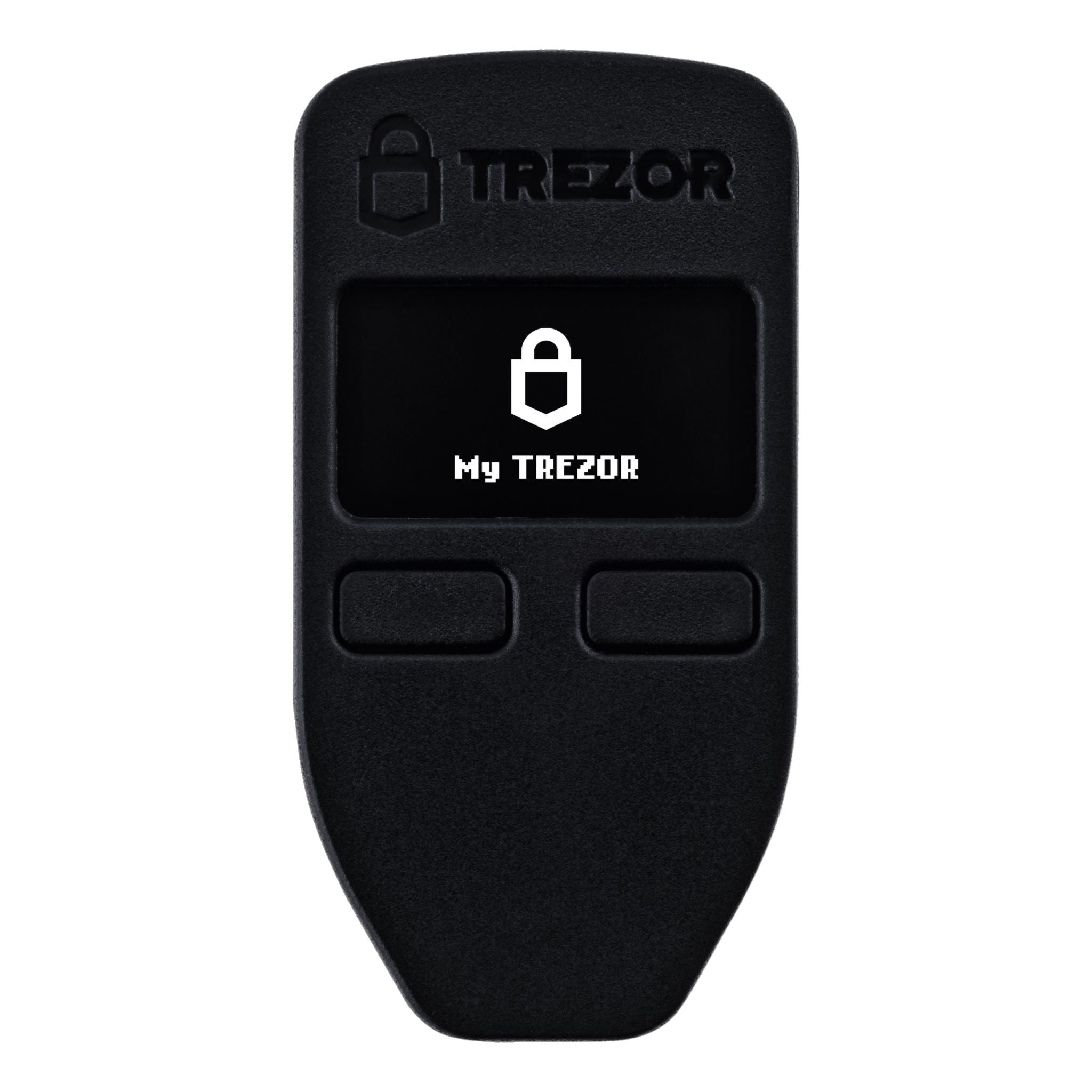 Transfer bitcoins to and from your TREZOR | The Bitstamp Blog