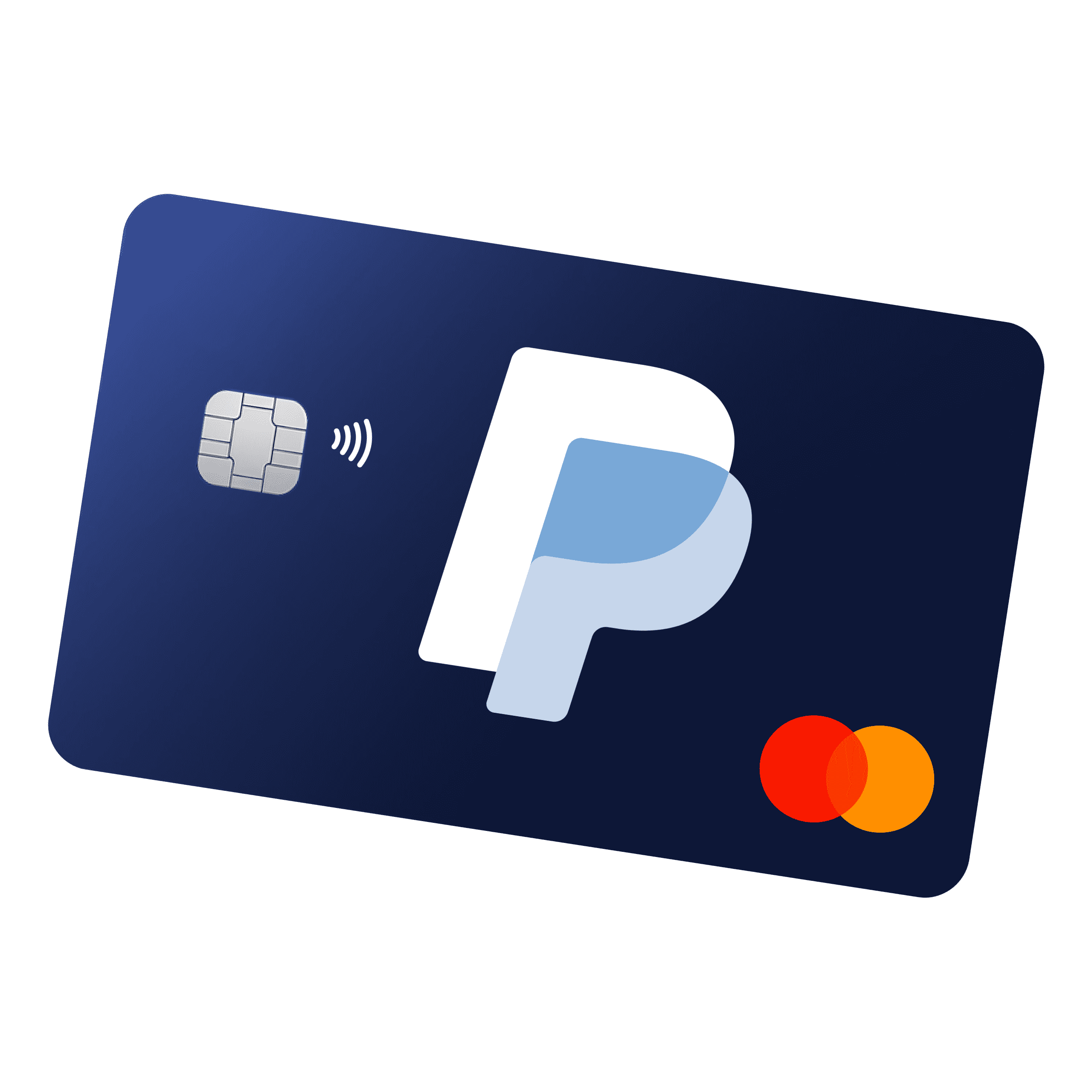 Free PayPal Money: 15 Safe & Verified Methods for February 