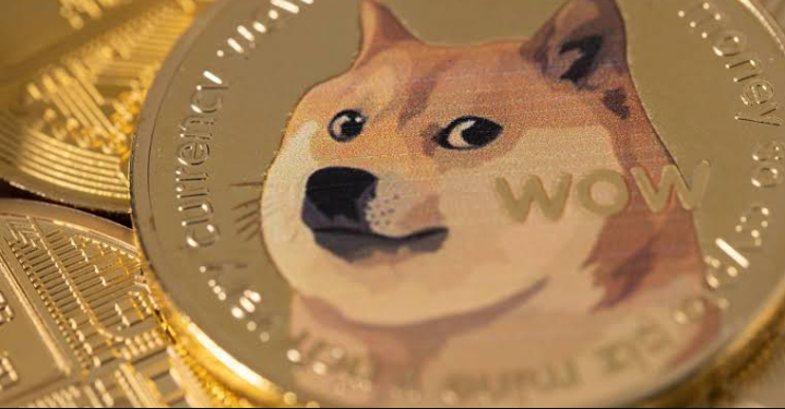 Курс криптовалюты Dogecoin - как мониторить цену DOGE к доллару и рублю онлайн